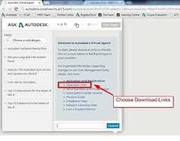 Recessed lighting layout app instagram descargar fotos iphone. Jon Ho Chi Minh City 20 Viet Nam S Comments From 0xc0ffee Showing 1 18 Of 18