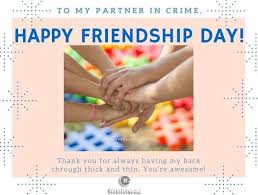 Jul 30, 2020 · friendship quotes are a fantastic way to show you just how special your true friends are to you in life. Druvtdnzxk3hsm