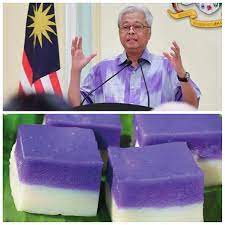 Ibo kamera full hd gsm:0895330772. The Best 29 Ismail Sabri Meme Artellenpic00