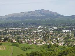 Thumbtack.com has been visited by 100k+ users in the past month San Ramon Ca San Ramon Photo Picture Image California At City Data Com