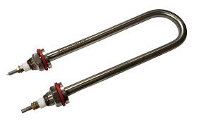 We did not find results for: Redline Heated Parts Washer Replacement Heating Element Redline Stands