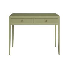 Luxury & Contemporary Console Tables — SantoLusso