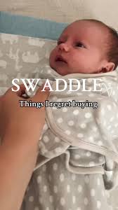 How to Spin A Stock E39