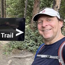 John Lauer Photography (@johnlauerphotography) • Instagram photos and videos