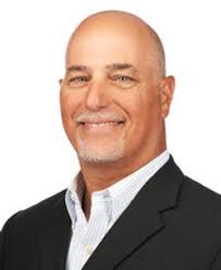 Star Rating and Reviews for Mark Murray