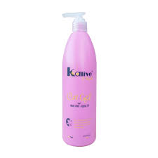 Is looking at it now. Curl Gel 16oz Kalive 2 Style