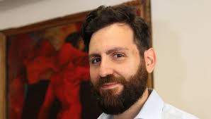 Pd, il nuovo segretario genovese è Simone D'Angelo