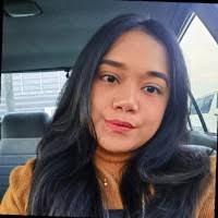 50+ "Mary Salva" profiles