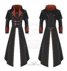 Deleted Rose Abused And Neglected Male Reader X Rwby Girls Chapter 1 Fashion Inspiration Design Fantasy Fashion Fashion