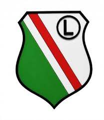 Legia warszawa, dziś kojarzona głównie z sukcesami piłkarzy, dawniej odnosiła ich herb legii warszawa z 1957 silver wiele także na polach innych dyscyplin. Magnes Gumowy Herb Legia Warszawa 6742803771 Oficjalne Archiwum Allegro
