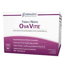 The best coq10 (coenzyme q10) supplementsfor 2020 on amazon!! Best Coq10 For Fertility Pcos Living