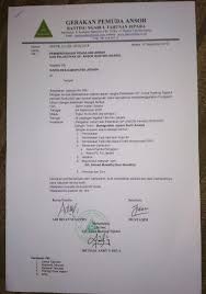 Check spelling or type a new query. 10 Contoh Surat Izin Keramaian Ke Polsek Berbagai Acara Dan Kegiatan