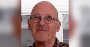 David L. Arnold Obituary