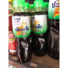 Citrus nampla with ponzu vegetables. Buy Kicap Sotong Halal Thai 700g Sos Ikan Halal Thai 700g Ready Stock Seetracker Malaysia