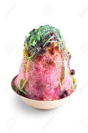 Choose from 2,439 printable design templates, like air batu campur posters, flyers, mockups, invitation cards, business cards, brochure,etc. Ice Kacang Malaysia Dessert Stock Photo Picture And Royalty Free Image Image 116416616