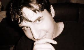 Graphic Designer Portfolios