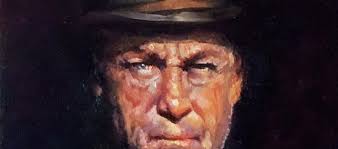 There should be no limitations to creativity and no artist should be  influenced by conformity." Edward Cascone