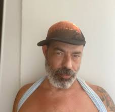 Steve Poitras (@PoitrasSteve)