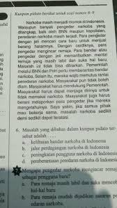 We did not find results for: Masalah Apa Yg Dibahas Dalam Pidato Tersebut Lukisan