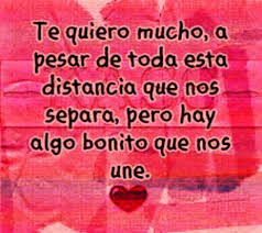 Poemas Y Frases Bonitas Frases Bonitas De Amor Frases Bonitas Frases Bonitas Para Enamorados Frases Bonitas De Amor