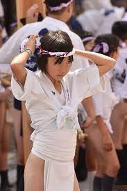 博多祇園山笠２０１９ 博多っ子純情 其の一 - 旅と祭りのフォトログ