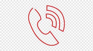 Podrás realizar cualquier gestión por teléfono, de lunes a viernes de 08:00 a 22:00 y sábados de 09:00 a 15:00 horas, o si lo prefieres. Abc Mudancas Oliveira Telefono Correo Electronico Simbolo De Linea Directa De Moscu Washington Icono De Telefono Rojo Angulo Texto Logo Png Pngwing