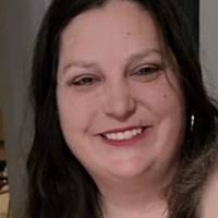 200+ "Ruth Phd" profiles