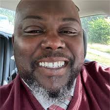 We are so excited to share that our own Ms.