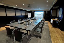 Meetings In Barcelona Hotel Europark Conference Room Barcelona Hotels Office Moving Hotel