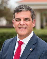 Donnie Denmark's Instagram, Twitter & Facebook