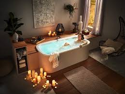 Whirlpool Zubehor Von Mauersberger Dusen Reiniger Badezusatz Uvm Whirlpool Zubehor Whirlpool Whirlpool Badewanne