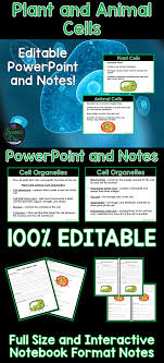 We did not find results for: Introduce Or Help Your Students Review Plant And Animal Cells And Cell Organelles With This Powerpoi Plant And Animal Cells Animal Cell Life Science Activities