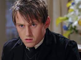 We did not find results for: I Was Re Watching Wedding Crashers On Tv Yesterday And I Never Noticed Before How Much Todd Reminds Me Of Penguin Gotham