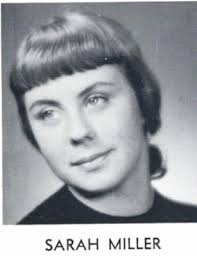 CHS Class of 1959 (Central High School)