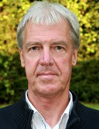 Gerhard Langmann aus Deutschlandsberg