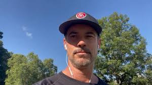 @SportsForceBB's video Tweet