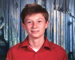 Veteran Groups Sponsor Falconer Students' Trip To Boys' State