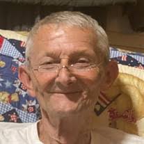 Wallace Lockhart's Instagram, Twitter & Facebook