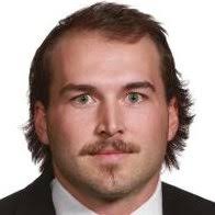 Lynn McChesney (@LMcChez)