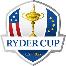 Senior ryder cup president's 2021 spring update www.seniorrydercup.com. Ryder Cup Wikipedia