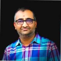 Kishor Mehta Email & Phone Number