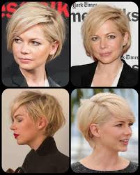 A simple fix for those who'd like to avoid complications as their hair grows out. Pixie Cut Growing Out Short Hair Novocom Top