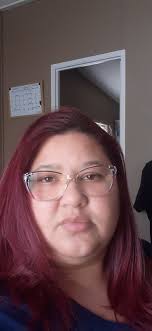 Has anyone had the eye photos done down at the marina and know how much  they are