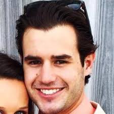 Taylor Grant and Paul Boushka's Wedding Website