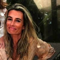 30+ Profile mit dem Suchbegriff „Rensing“