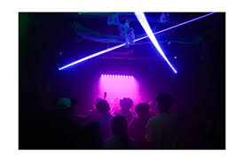 Diego Sida (@si_da_photos) · Instagram 照片和视频