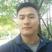 30+ "Daniel Flagg" profiles