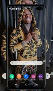Beam me up scotty artist: Wallpapers For Dababy 1 0 Apk Androidappsapk Co