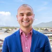 Tanner Moon Email & Phone Number