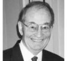 Earl Dahl's Instagram, Twitter & Facebook